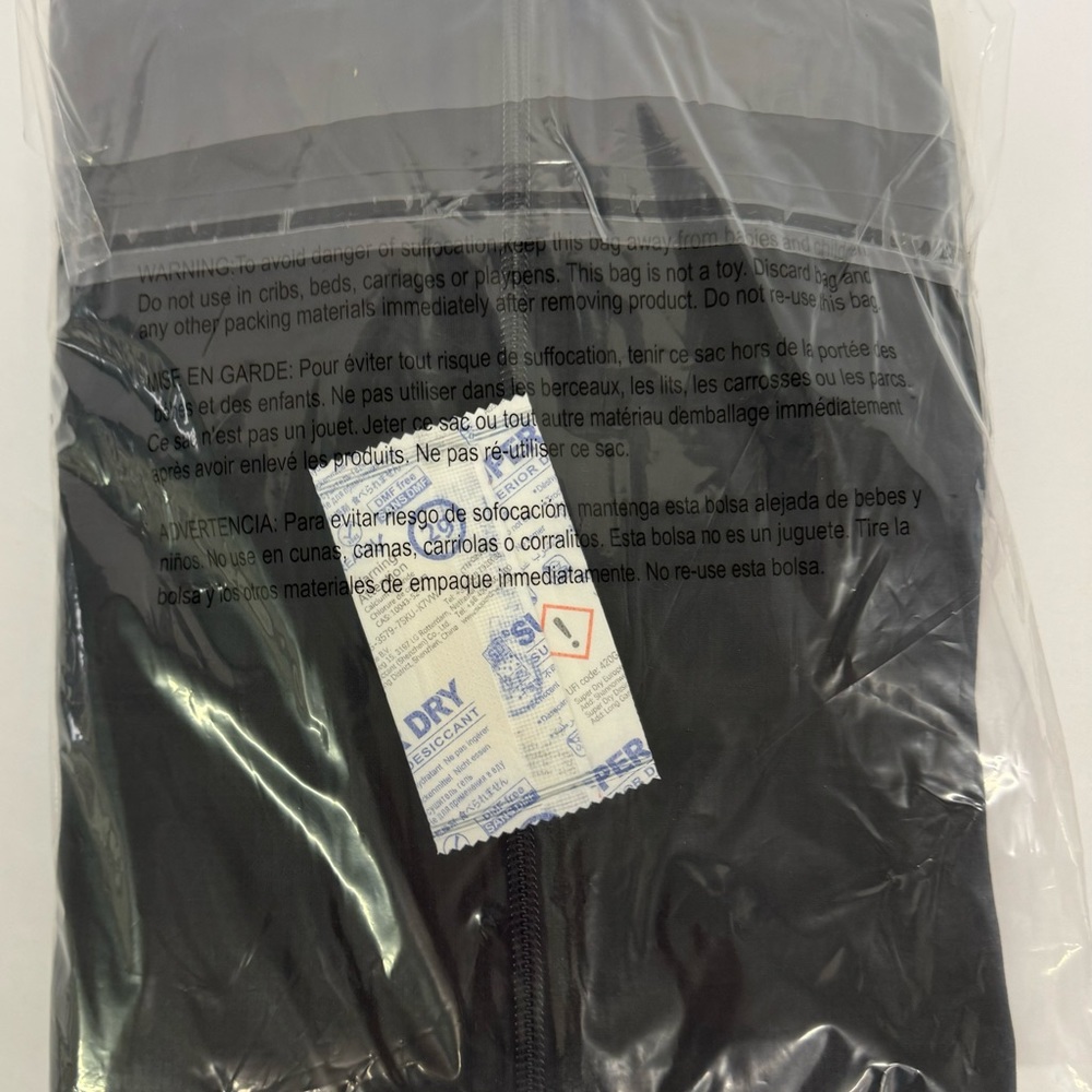 Eddie Bauer Mens Performance Full Zip Hoodie size Small - Picture 4 of 6